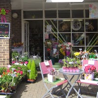 The Flower Shop 1077581 Image 1